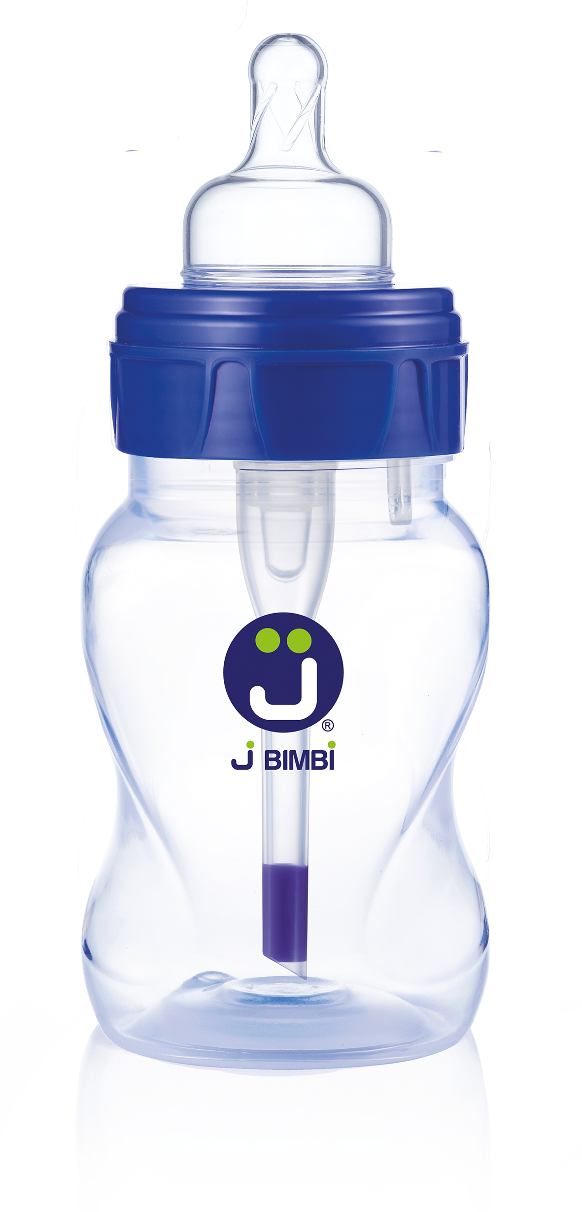 Biberon Anti-soffocamento biberon in vetro per allattamento di grosso  calibro per neonati biberon per latte antiallagamento senza BPA 0-3 mesi -  AliExpress