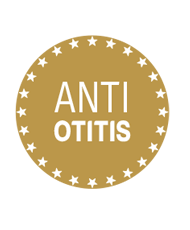 antiotiti