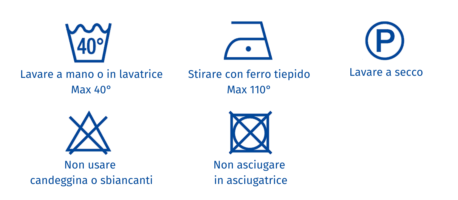 lavaggio-body (1)