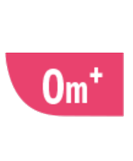 0mesi