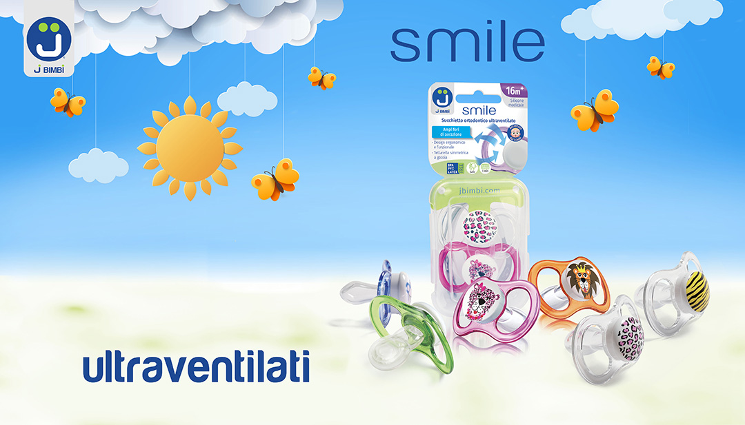 10-03-IMG-smile-landing-page