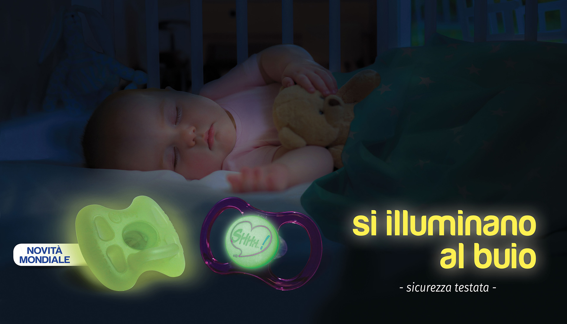 19-03-C-IMG-Joy-e-Smile-Night-landing-page