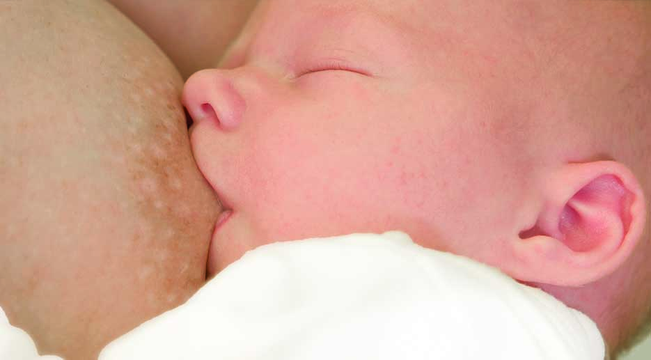 LALLATTAMENTO-DEI-BIMBI-PRE-TERMINE