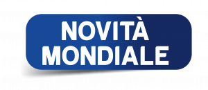 NOVITà-MONDIALE-300x130