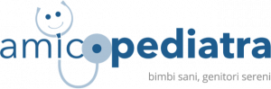 amicopediatra_logo-300x99