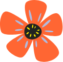 fiore