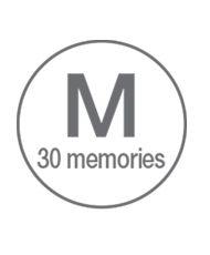 memoria