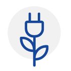 elettricita