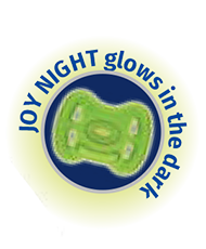 glow-in-the-dark-joy