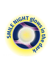 glow-in-the-dark-smile