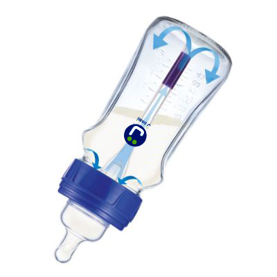 bibe-rov