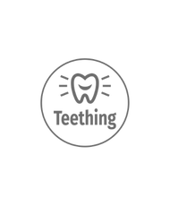 theeting_