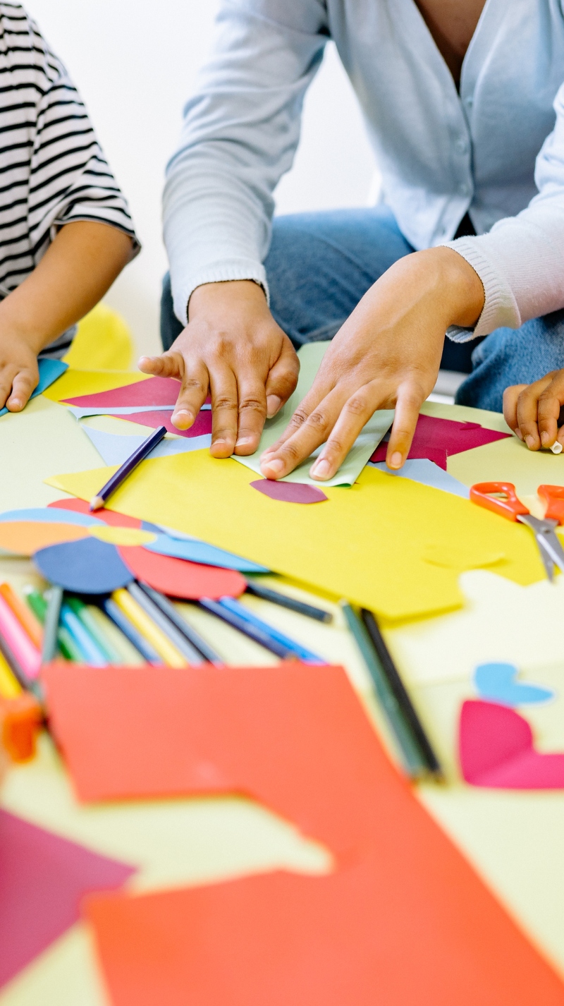 prev immagini per articoli J BIMBI emozion