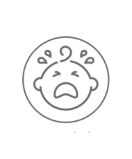 CRY SENSOR