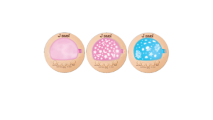 cover mini-1024x576