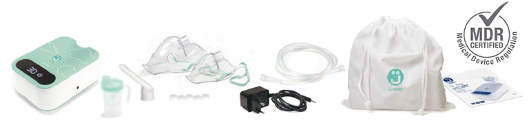 dotazione dr. fog Dotazione dr. Fog